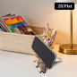 Preview: Diamond Painting Handyhalter Katze